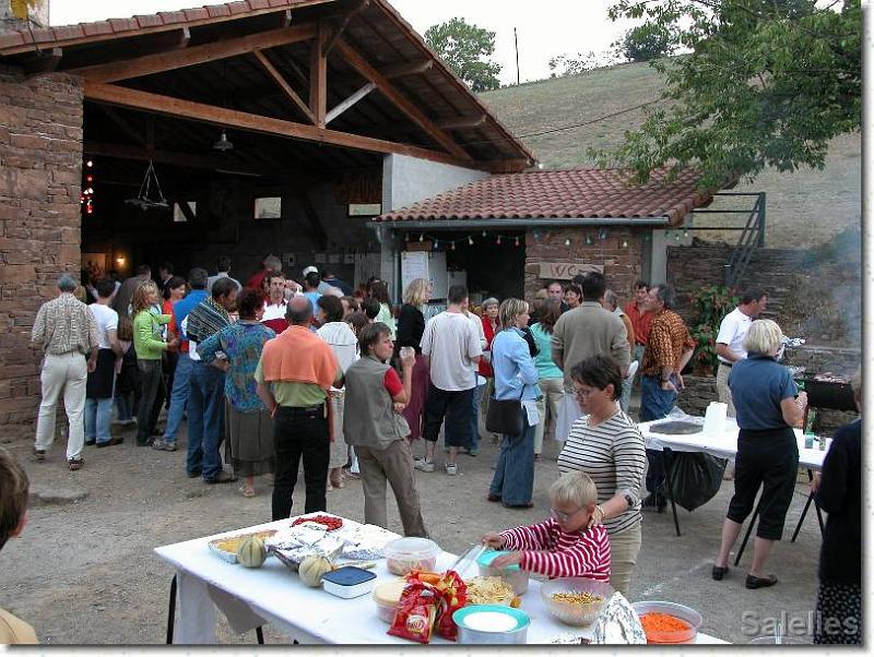 fete salelles   010